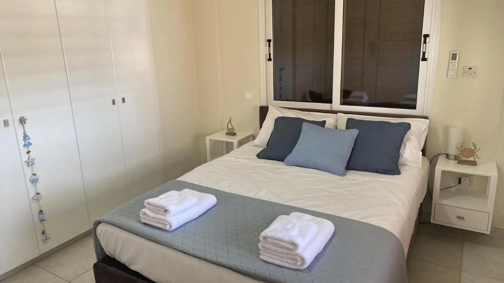Celestial Villa Ayia Napa